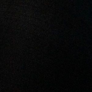 Meet your Posher, Mercedes